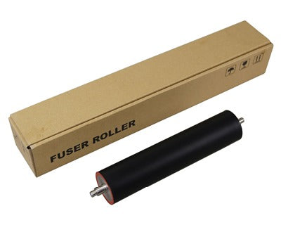 SACE7906 Lower Sleeved Roller Sam 6545,6555,Xerox 4250,4260#022N02374