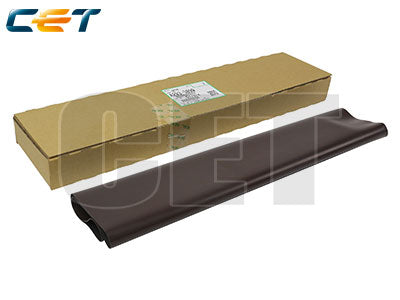 RICE8114 Transfer Belt (OEM)MP7000,6500#A293-3899#A229-3852#A134-3850