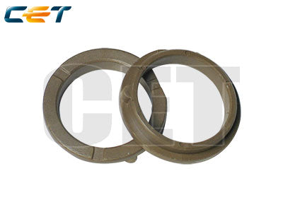 SHCE8255 2xUpper Roller Bushing M232,200#NBRGP0567FCZZ#LBSHZ0001QSZZ
