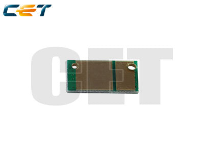 MICE8262 CET Drum Chip Black 285K Konica Minolta #IU-612K