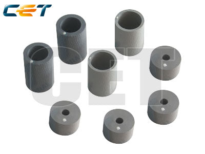 TOCE8403 Paper Pickup Tire Kit 205#4401964410#41306719000#41304047100