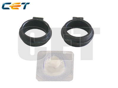 KYCE8850 2X CET Upper Roller Bushing Front Kyocera #2C920150