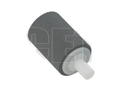 PACE8961 IDF Feed Roller DP2310,2330,1520,1510,2010#DZLA000204