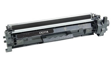 HPCF217A/CRG047 Universal para HP CF217A, Canon CRG047-1.6K