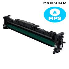 HPCF219APP Mps Drum Universal HP CF219A, Canon CRG049-20K