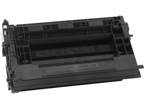 HPCF237A Toner para HP M631,M607,M608,M609,M633 Series-11K