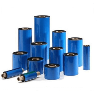 CK38PR110X450 Premium Resin 110mmx450m Sato,Toshiba,Citizen,Zebra,Intermec