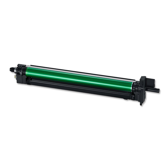 SAMLTR804DR Drum Unit BK/C/M/Y Rig SAMSUNG SL-X3220 3280NR 50K#CLT-R804