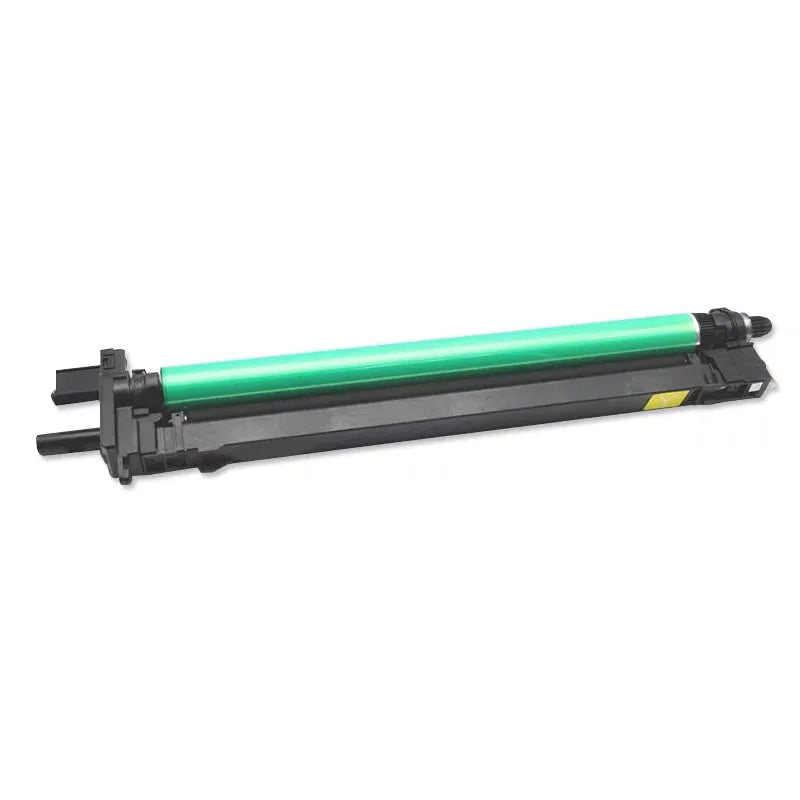 SAMLTR809DR Drum Unit BK/C/M/Y Rig CLX-9201ND 9251ND 9301NA 50K#CLT-R809