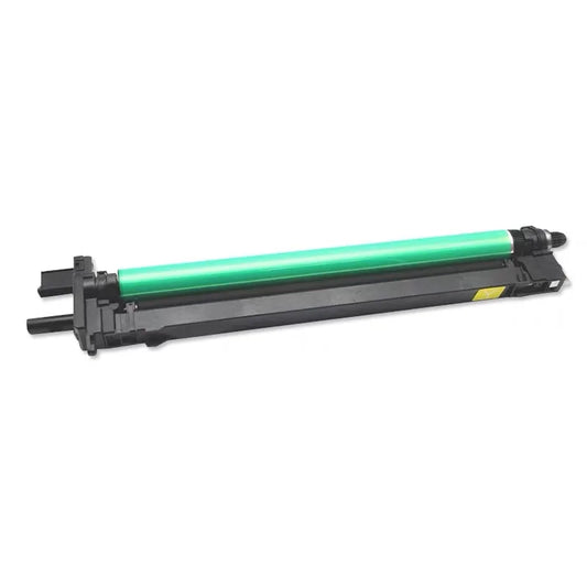 SAMLTR809DR Drum Unit BK/C/M/Y Rig CLX-9201ND 9251ND 9301NA 50K#CLT-R809