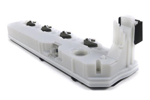 CAWT-201 Waste para C250,C350,C351,C355-30K#FM00015000