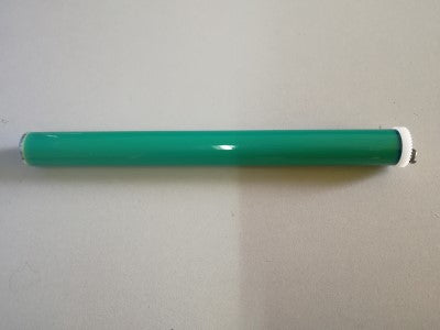 OPCHP287X 18K-OPC Drum for HPCF287A,HPCF287X#DAL-527