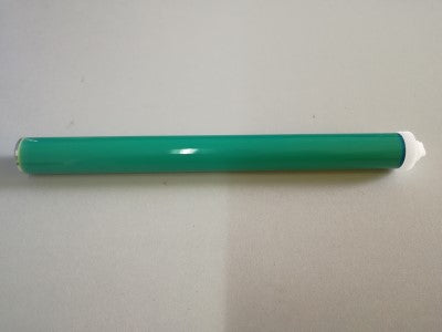 OPCHP283X 3K-OPC Drum for HPCF283A,HPCF283X#DAS-1505