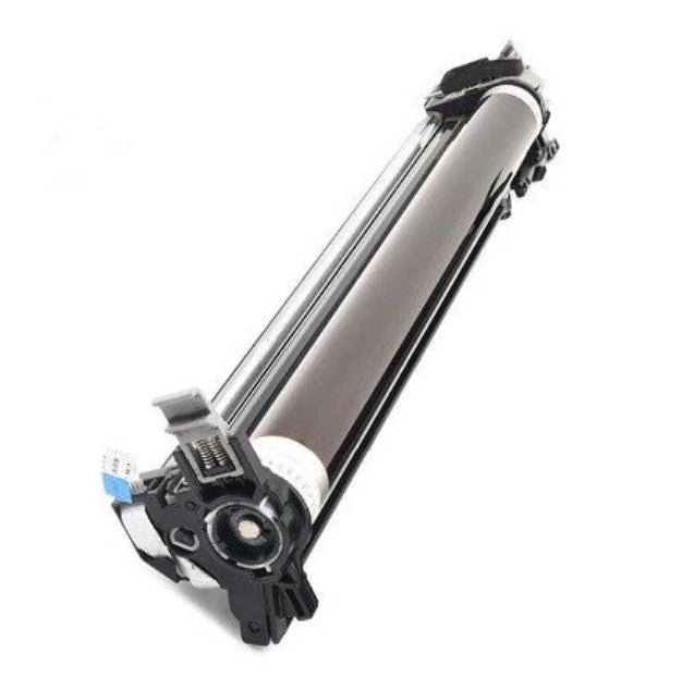 KYDRDK5430 Black Drum Unit para ECOSYS MA2100,PA2100-100K#30C0A93010