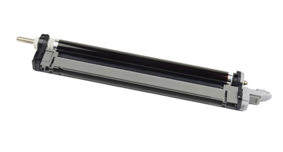 KYDRDK8325 Drum unit paraKyocera Taskalfa 2550ci,2551c-200K# 302NP93030