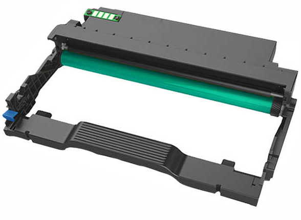 PADL-416DR Drum Com Pantum M6706,M7106,M7206,P3016,P3306-12K#DL-416