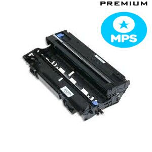 BRODR2200PP Mps Drum Brother HL 2240D,2250DN MFC-7360 12K DR-2200