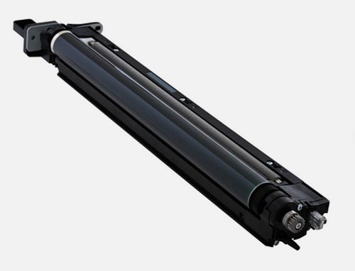 SAMLTR806XC Drum Unit C/M/Y Reg X7400,X7500,X7600-170K#CLT-R806X