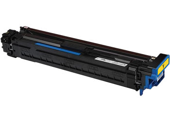 OKDR9431Y Yellow Drum reg para Oki Pro 9431,9541,9542,ES 9451-40K# 45103719