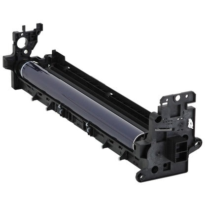 RIMP2554DR Drum para Ricoh MP 2554,2555,3054,3055,3555 160K #D8692223
