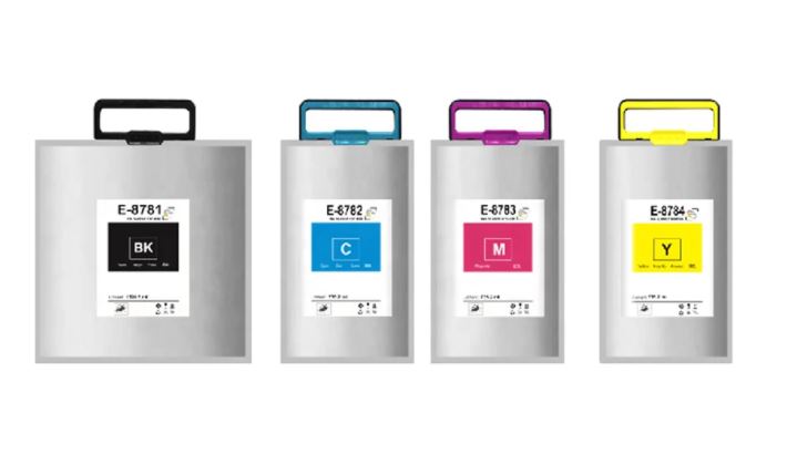 ARET8783 425ml Magente para WF-R5190,R5690-20K#C13T878340