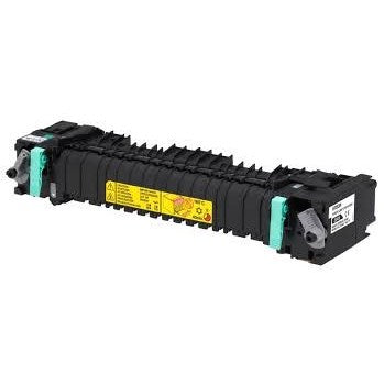 EPFUM300F Fuser unit para WorkForce AL-M300DTN,M300DN-100K#C13S053049