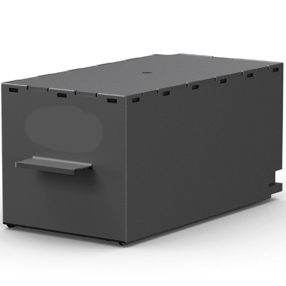 EPWT9357 Resíduos para SureColor SC-P700,SC-P900#C12C935711