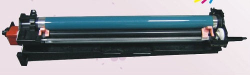 CANCEXV11/12DR Drum para IR2230,2270,2870,2830,2870,3025,3030-120K#9630A005