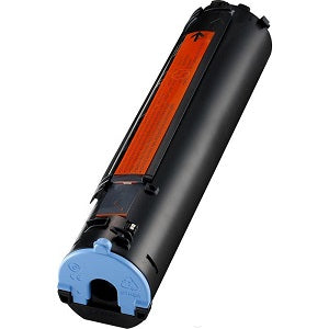 CANCEXV50 Toner para iR 1435 Series-17.6K#9436B002