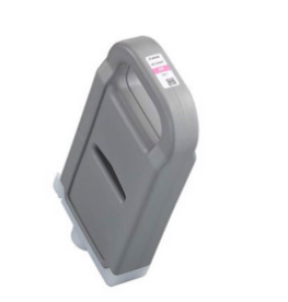 PFI2700FP 700ml Fluorescent Pink Pigment Com IPF GP-2000,4000#5297C001