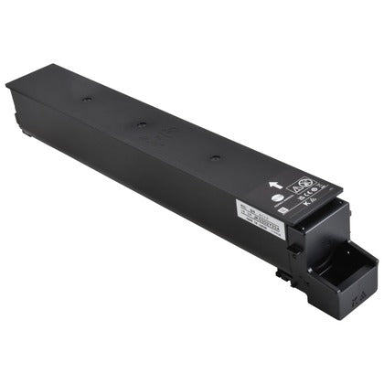 MINTN714 Toner para Konica Minolta bizhub 750i -45K#ACYP030
