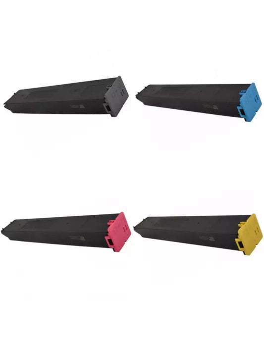 SHBP70GTMA Magente Sharp BP-70C65,BP-70C31,BP-50C55 -24K#BP-GT70MA