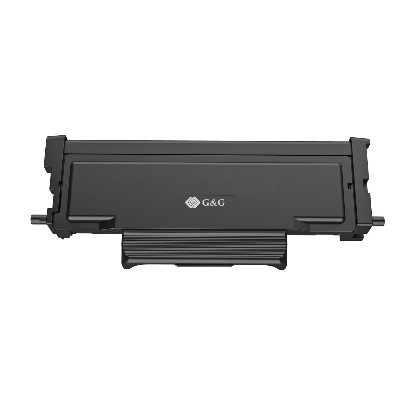 GGT321H G&G 3,000 pages original toner cartridge for GP3300,GM3300 and GM3310 Series