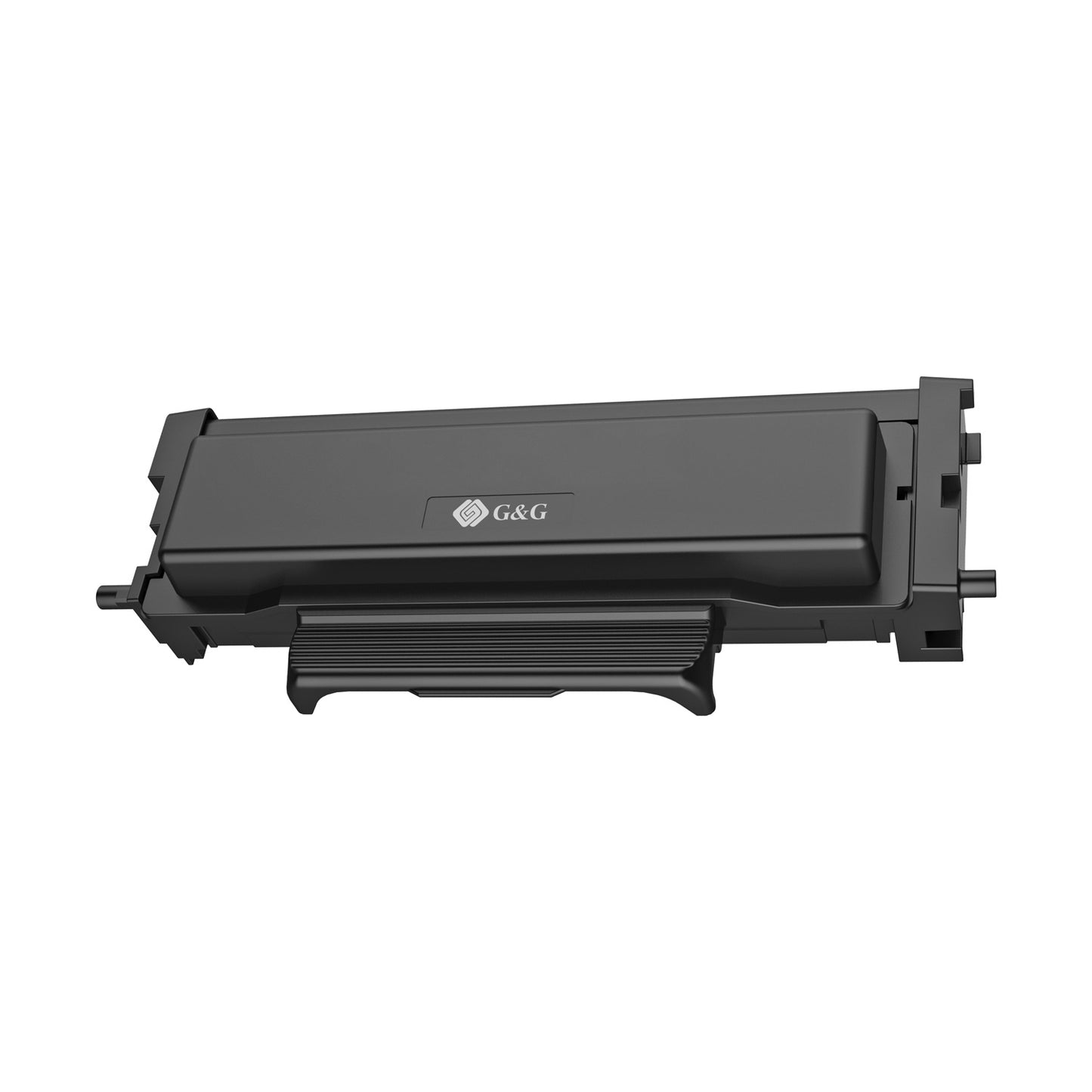 GGT321X G&G 6,000 pages original toner cartridge for GP3300,GM3300 and GM3310 Series