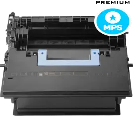 HPW1470YPP Mps Toner compatible HP M634,M635,M610,M611,M612-42K#127Y