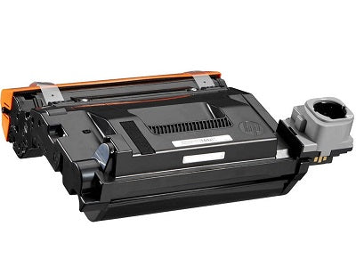 HPW1144A Drum para HP Neverstop 1001,1201,1202-20K#144A