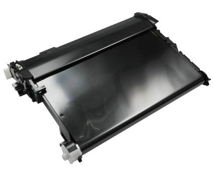 TBHP117BK Transfer Belt Unit Reg HP117,SUMSUNG CLT-Y406S-20K#JC93-0159