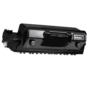 HPW1331A Toner para HP laser 408,MFP 432-5K#331A