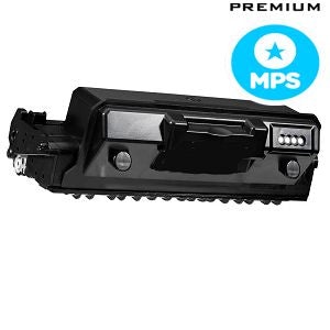 HPW1331APP Mps Toner Compatible HP laser 408,MFP 432-5K#331A