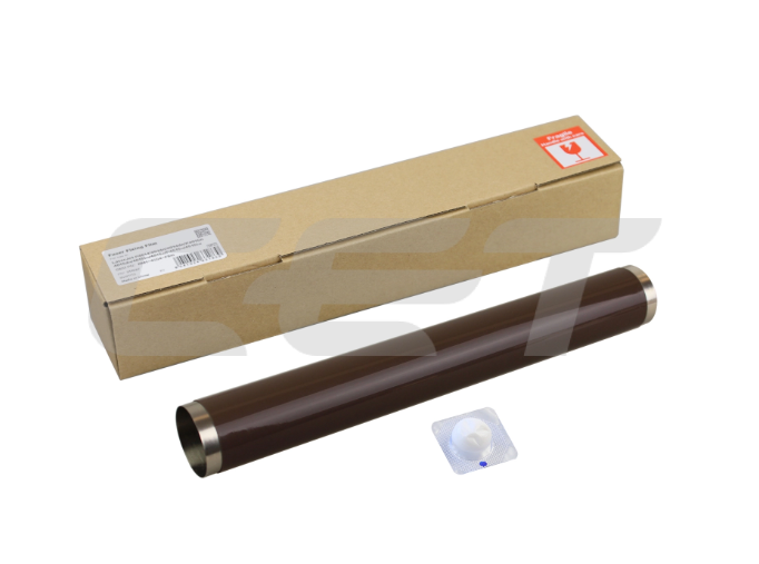HPCE311027 Fuser Fixing Film #RM1-4554-Film, RM1-8395-Film, E6B67-67901