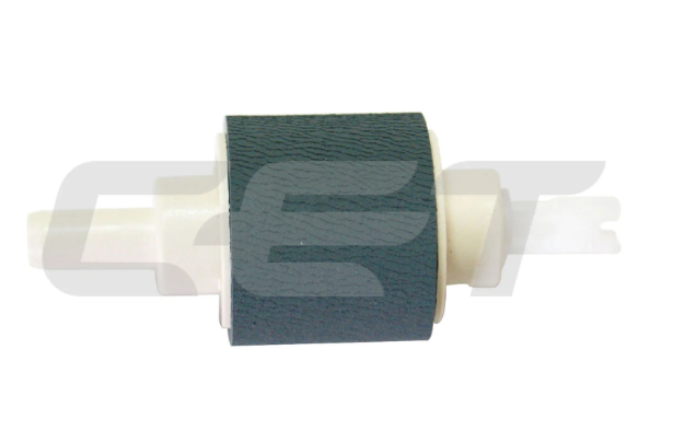 HPCE3690 Paper Pickup Roller-Tray2 HP # RM1-6414-000, RM1-9168-000
