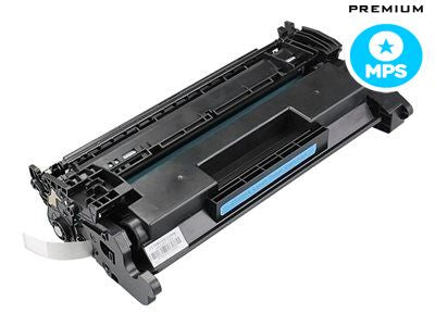 HPCF226XPP Mps Toner compatible HP M402,M426, MPF M426,Seria -9K#26X/