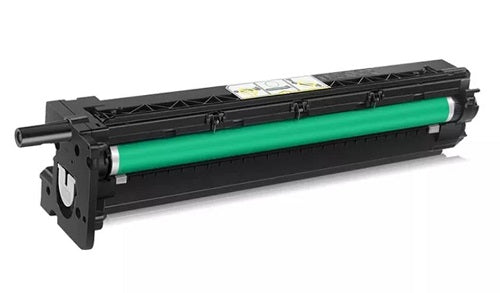 HPCF257A Tambor para HP MFP M436N,M436NDA-80K#57A