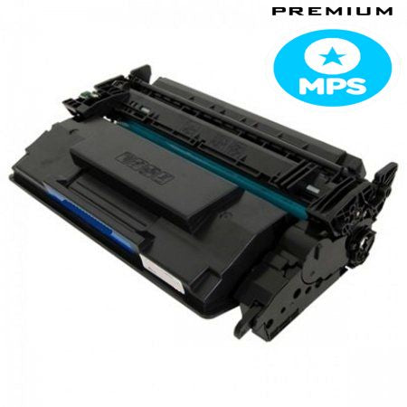 HPCF259XPP Mps Toner With Chip HP Pro M304,M404n/dn/dw,MFP428dw/fdn-10K
