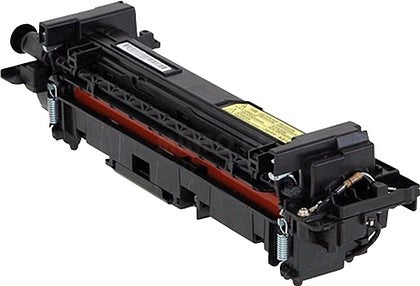 HPHCL150FU Fuser Unit 220V Reg HP117,SUMSUNG CLT-Y406S-20K#JC91-01080A