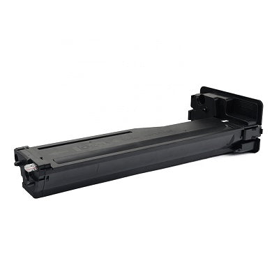 HPW1335A Toner para HP M42623,M42625,M438,M440,M443,M444-7.4K#335A