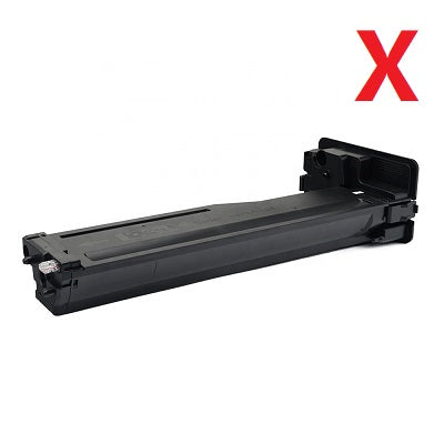 HPW1335X Toner para HP M42623,M42625,M438,M440,M443,M444-13.7K#335X