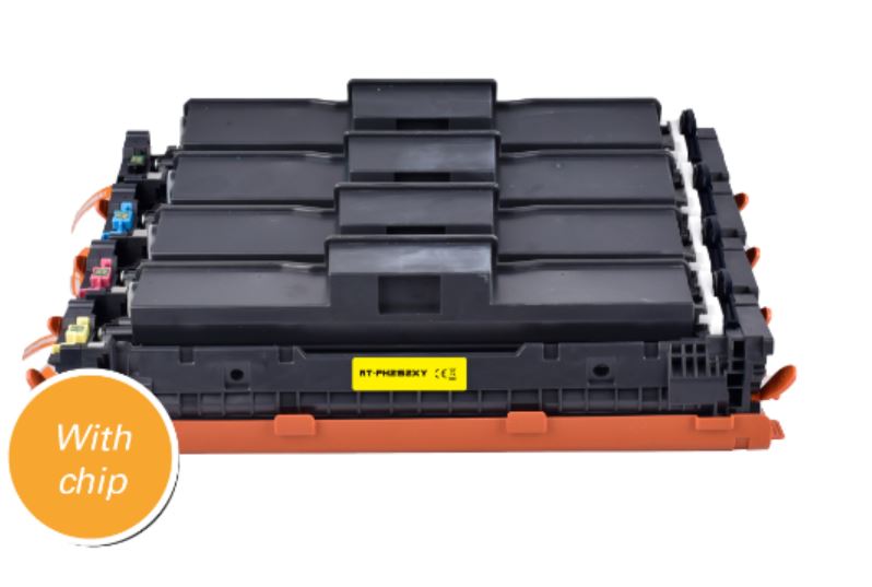HPW2151XC Ciano Compa Hp M4201,4202,4203,MFP 4302,4303-5.5K#W2151XC