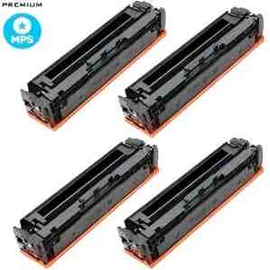 HPW2213APP Mps Magente HP Color Pro M255,MFP M282nw/M283fw-1.25K#207A