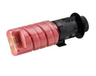RIMC320FM Magente Compatible Ricoh IM C320F -10K # 842642